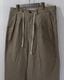 NICENESS (�ʥ����ͥ�) | JOAN / ���祢�� (�����С��ѥ��) KHAKI