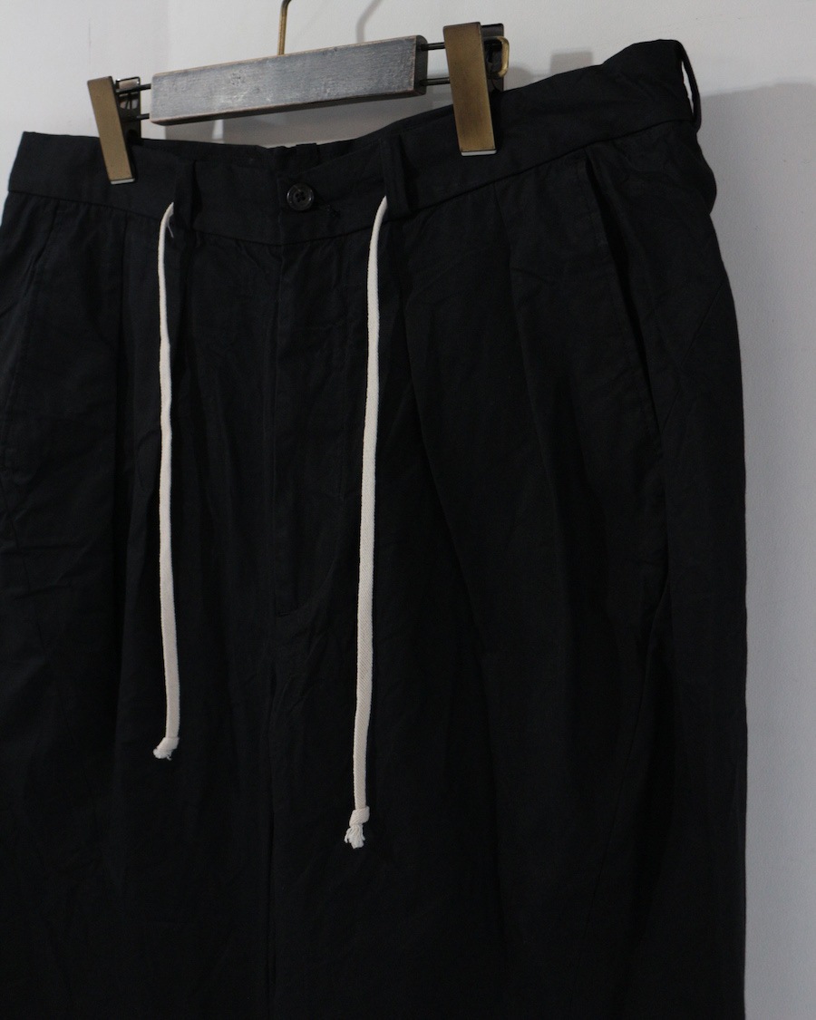 NICENESS (�ʥ����ͥ�) | JOAN / ���祢�� (�����С��ѥ��) BLACK