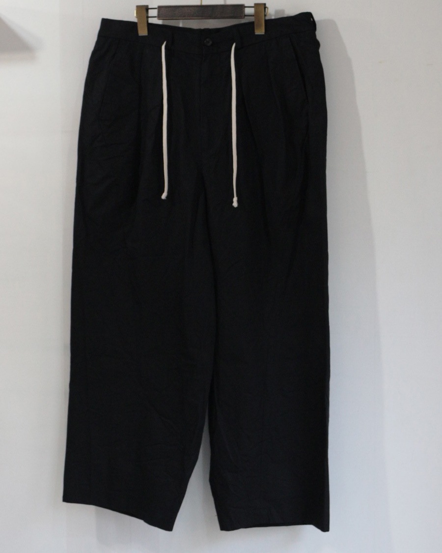 NICENESS (�ʥ����ͥ�) | JOAN / ���祢�� (�����С��ѥ��) BLACK