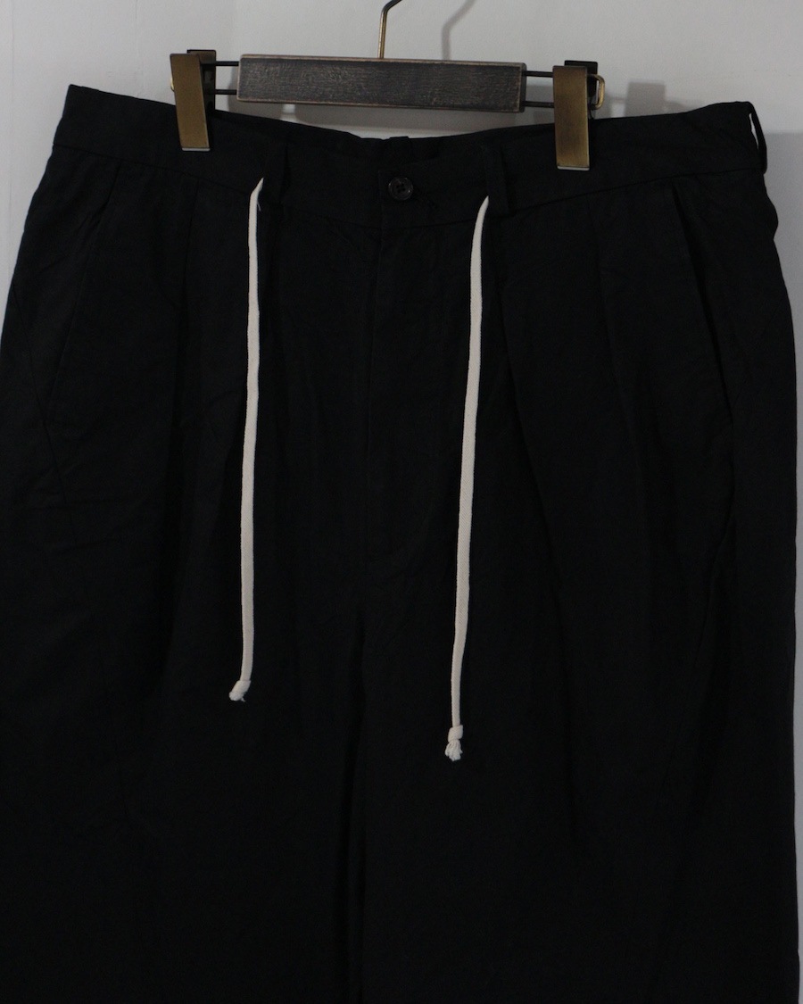 NICENESS (�ʥ����ͥ�) | JOAN / ���祢�� (�����С��ѥ��) BLACK