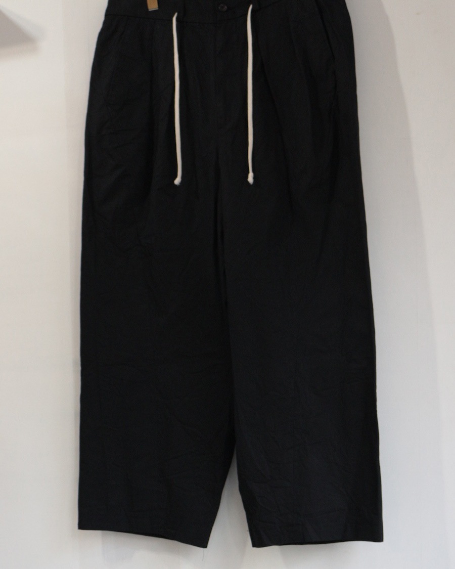 NICENESS (�ʥ����ͥ�) | JOAN / ���祢�� (�����С��ѥ��) BLACK