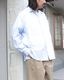 NICENESS (�ʥ����ͥ�) |  ROMEO / ���ᥪ (�ǥåɥ��ȥå� �饤�ȥ֥롼�ѥ�����ɥ����)