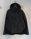 PASTOR NOVA (�ѥ��ȥ�Υ���) | CONFUSE BALACLAVA JACKET (����ե塼���Х饯��Х��㥱�å�) 