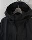 PASTOR NOVA (�ѥ��ȥ�Υ���) | CONFUSE BALACLAVA JACKET (����ե塼���Х饯��Х��㥱�å�) 