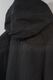 PASTOR NOVA (�ѥ��ȥ�Υ���) | CONFUSE BALACLAVA JACKET (����ե塼���Х饯��Х��㥱�å�) 