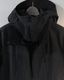 PASTOR NOVA (�ѥ��ȥ�Υ���) | CONFUSE BALACLAVA JACKET (����ե塼���Х饯��Х��㥱�å�) 