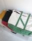 NICENESS (�ʥ����ͥ�) | L.LESH / L.��å��� ( NN���������ȡ��ȥХå�  ) BLACK��RED , MUSTARD��GRAY , NATURAL��GREEN