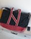 NICENESS (�ʥ����ͥ�) | L.LESH / L.��å��� ( NN���������ȡ��ȥХå�  ) BLACK��RED , MUSTARD��GRAY , NATURAL��GREEN