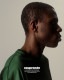 coupronde (ץ) | SHORT SLEEVE TEE (硼ȥ꡼֥ƥ) - EPINARD GREEN