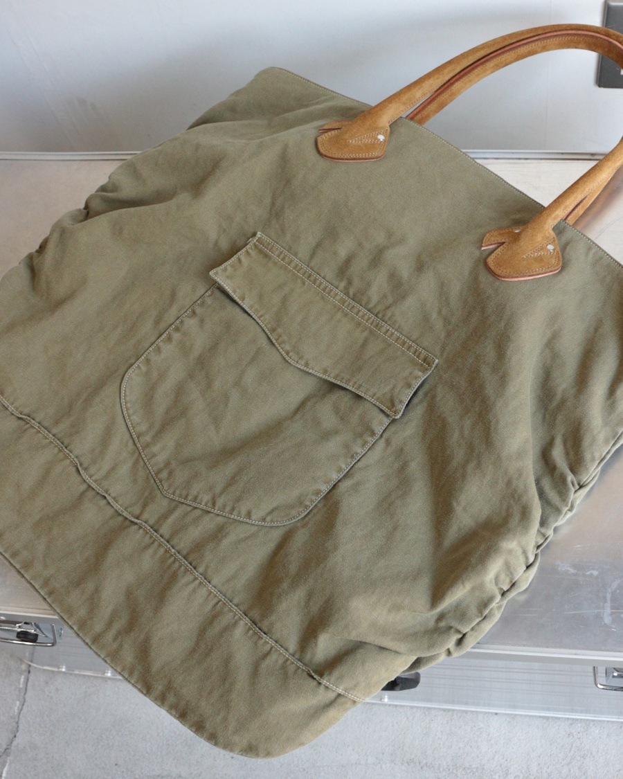 NICENESS (�ʥ����ͥ�) | S.APHEX / S.�����ե��å��� (������ơ����ȥ꡼�ȥإ��ܡ��� NN���㡼��󥰥�゙�å�゙)