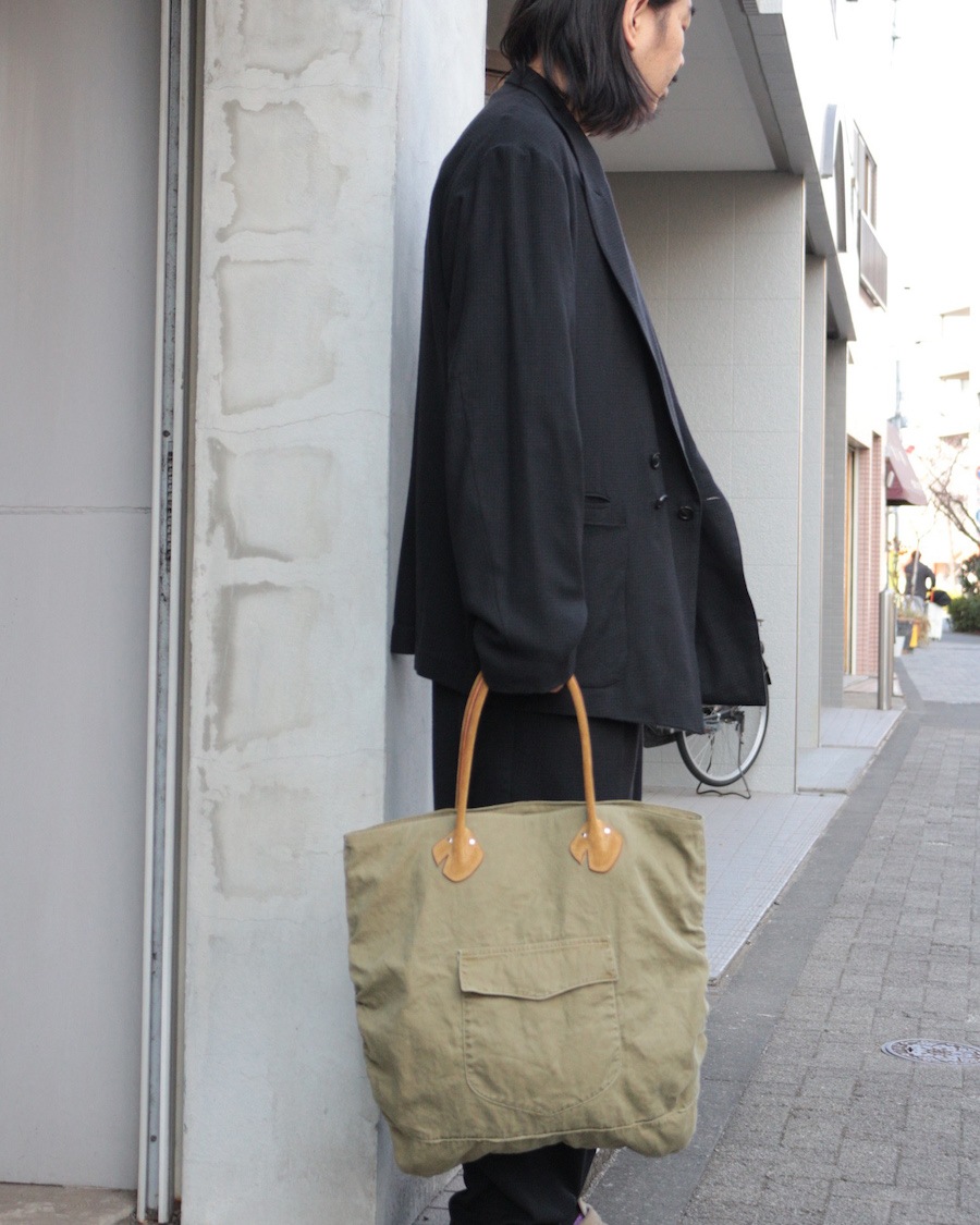 NICENESS (�ʥ����ͥ�) | S.APHEX / S.�����ե��å��� (������ơ����ȥ꡼�ȥإ��ܡ��� NN���㡼��󥰥�゙�å�゙)