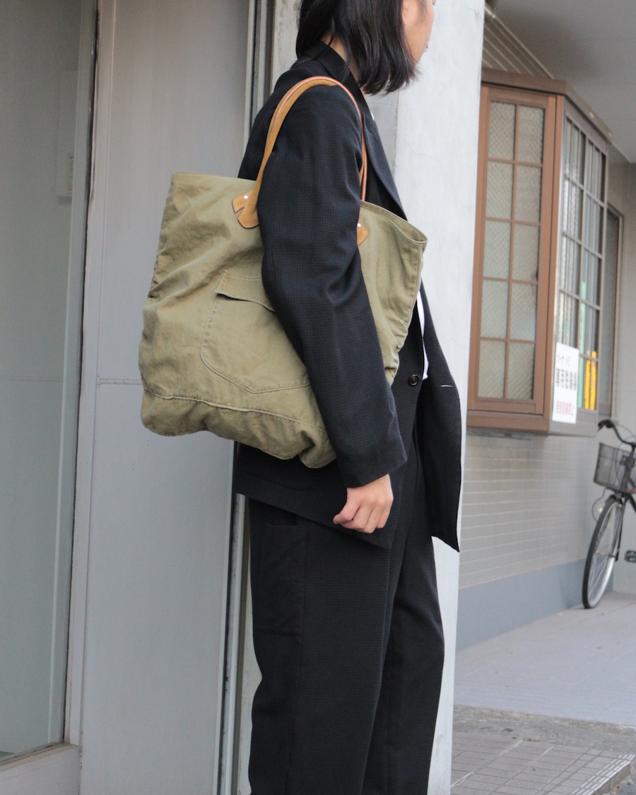 NICENESS (�ʥ����ͥ�) | S.APHEX / S.�����ե��å��� (������ơ����ȥ꡼�ȥإ��ܡ��� NN���㡼��󥰥�゙�å�゙)