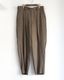 NICENESS (�ʥ����ͥ�) | S.AYLER / S.�����顼 (S140 ��󥿥å�����å��� ) KHAKI