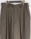 NICENESS (�ʥ����ͥ�) | S.AYLER / S.�����顼 (S140 ��󥿥å�����å��� ) KHAKI
