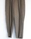 NICENESS (�ʥ����ͥ�) | S.AYLER / S.�����顼 (S140 ��󥿥å�����å��� ) KHAKI