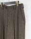 NICENESS (�ʥ����ͥ�) | S.AYLER / S.�����顼 (S140 ��󥿥å�����å��� ) KHAKI