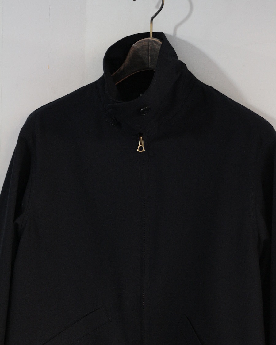 MAATEE&SONS (�ޡ��ƥ�������ɥ���) | ���륯����JUMPER - C/35 NAVY