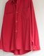 MAATEE&SONS (�ޡ��ƥ�������ɥ���) |  WORK SHIRTS COTTON VINTAGE / C/25 RED , C/63 CHINOBEIGE