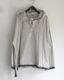 MAATEE&SONS (�ޡ��ƥ�������ɥ���) | GUPTA PARKA - C/0105 WHTBLK, C/2552 REDYELLOW