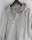 MAATEE&SONS (�ޡ��ƥ�������ɥ���) | GUPTA PARKA - C/0105 WHTBLK, C/2552 REDYELLOW