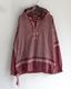 MAATEE&SONS (�ޡ��ƥ�������ɥ���) | GUPTA PARKA - C/0105 WHTBLK, C/2552 REDYELLOW