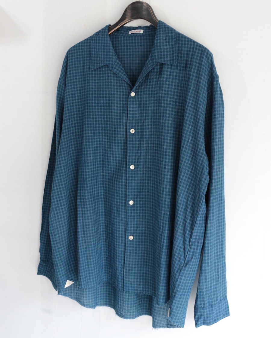NICENESS (�ʥ����ͥ�) | I.CASTELINO / I.�����ƥ꡼�� (����ǥ��������å� �����������ץ����)