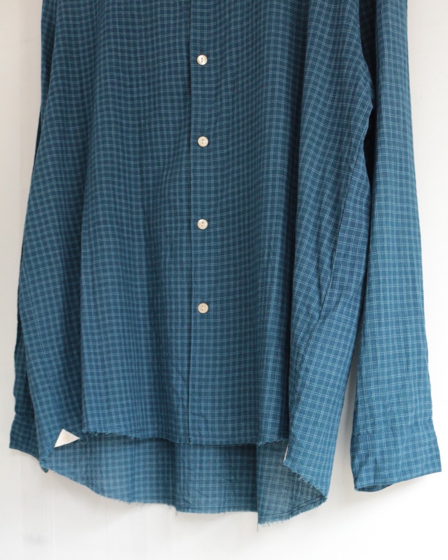 NICENESS (�ʥ����ͥ�) | I.CASTELINO / I.�����ƥ꡼�� (����ǥ��������å� �����������ץ����)