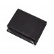 ED ROBERT JUDSON (ɥСȥɥ) | BUND MINI WALLET (֥ɥߥ˥å)