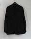 MAATEE&SONS (�ޡ��ƥ�������ɥ���) | NOT A PLAIN JACKET "����summer wool"