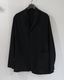 MAATEE&SONS (�ޡ��ƥ�������ɥ���) | NOT A PLAIN JACKET "����summer wool"