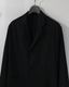 MAATEE&SONS (�ޡ��ƥ�������ɥ���) | NOT A PLAIN JACKET "����summer wool"