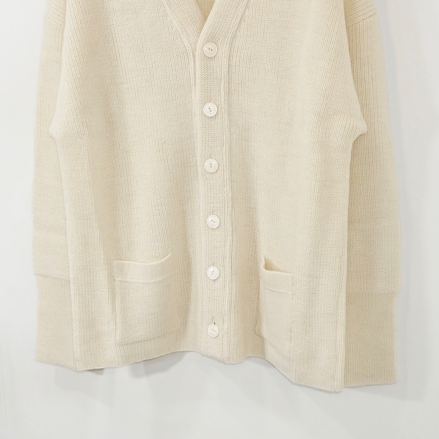 NICENESS (�ʥ����ͥ�) | FARLOWE (�������٥ӡ�����ѥ��ߥ֥롼�ե�����UK�����ǥ�����) - NATURAL