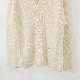 NICENESS (�ʥ����ͥ�) | FARLOWE (�������٥ӡ�����ѥ��ߥ֥롼�ե�����UK�����ǥ�����) - NATURAL