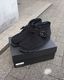 NEEDLES(ˡɥ륺) | ND  Clarks - Wallabee BT - Peace Buckle (ˡɥ륹ߥ顼 | ӡ)