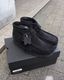 NEEDLES(ˡɥ륺) | ND  Clarks - Wallabee BT - Peace Buckle (ˡɥ륹ߥ顼 | ӡ)