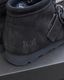 NEEDLES(ˡɥ륺) | ND  Clarks - Wallabee BT - Peace Buckle (ˡɥ륹ߥ顼 | ӡ)