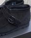 NEEDLES(ˡɥ륺) | ND  Clarks - Wallabee BT - Peace Buckle (ˡɥ륹ߥ顼 | ӡ)