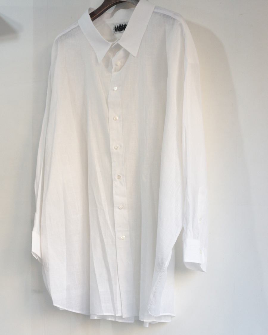CLASS (���饹) | CCGS01UNI C | WHITE