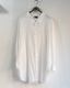 CLASS (���饹) | CCGS01UNI C | WHITE