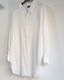 CLASS (���饹) | CCGS01UNI C | WHITE