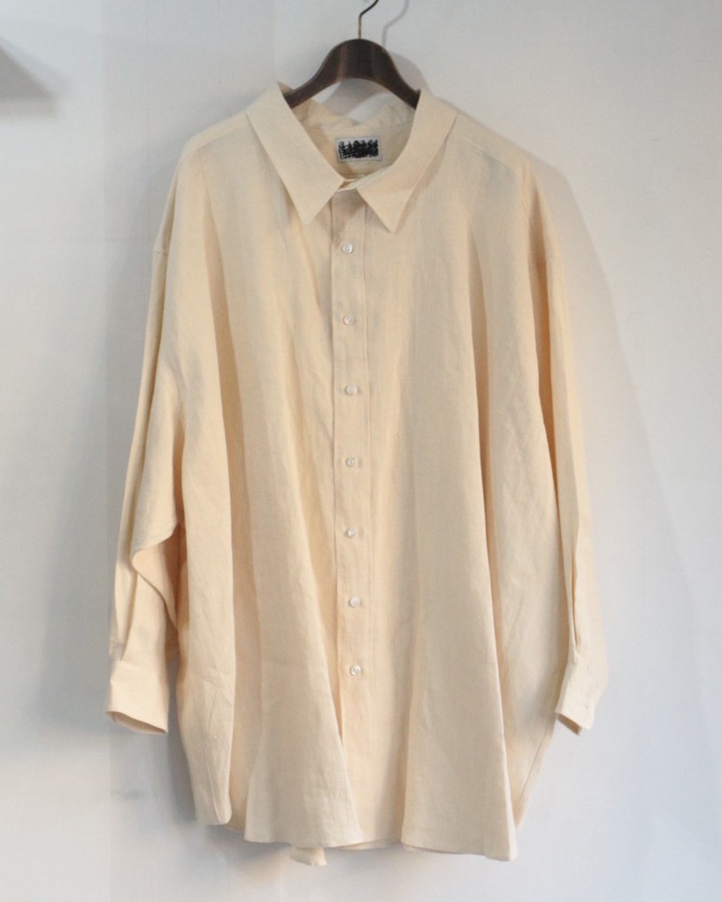 CLASS (���饹) | CCGS01UNI D | NATURAL
