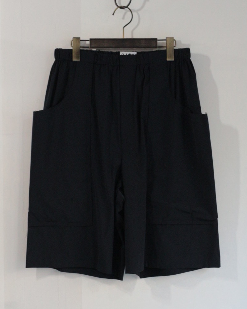 CLASS(���饹) | CCGS15UNI C | NAVY