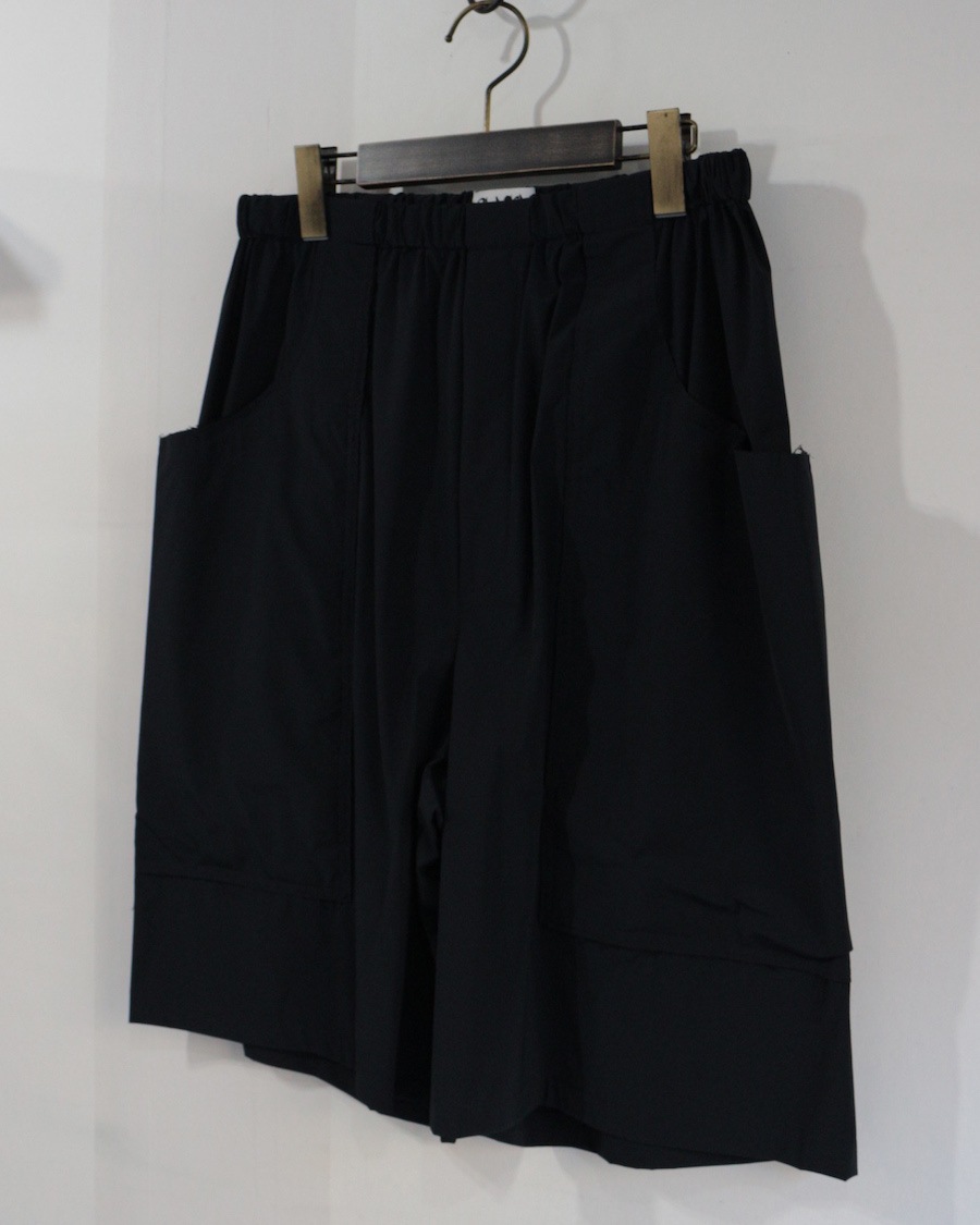 CLASS(���饹) | CCGS15UNI C | NAVY