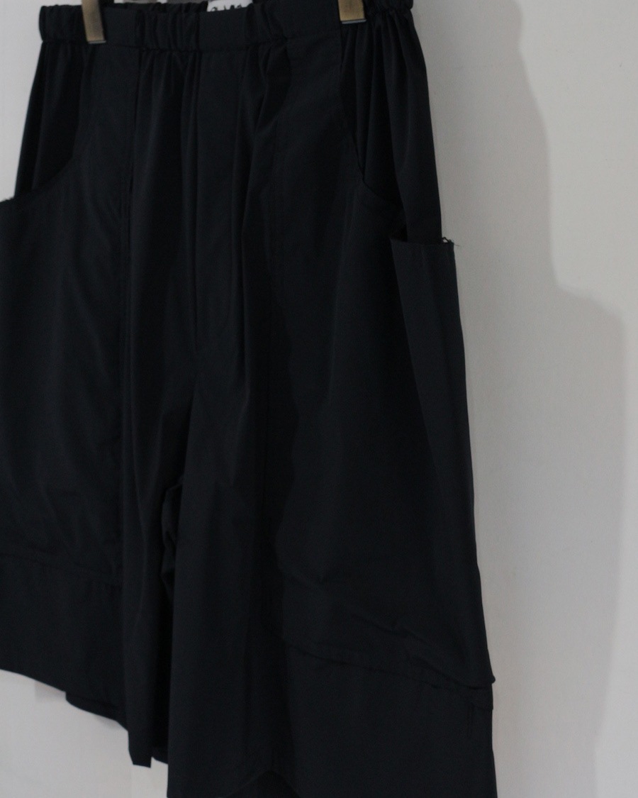 CLASS(���饹) | CCGS15UNI C | NAVY