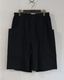 CLASS(���饹) | CCGS15UNI C | NAVY