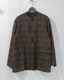 MAATEE&SONS (�ޡ��ƥ�������ɥ���) |  ARTIST JACKET