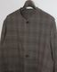 MAATEE&SONS (�ޡ��ƥ�������ɥ���) |  ARTIST JACKET