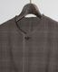 MAATEE&SONS (�ޡ��ƥ�������ɥ���) |  ARTIST JACKET