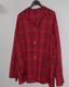 MAATEE&SONS (�ޡ��ƥ�������ɥ���) |  �ޤä��ޤä�JACKET HWOOL CECK