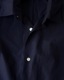 MAATEE&SONS (ޡƥɥ) | ELIZAVETH FINEBROAD (ꥶ٥ ե֥) - NAVY